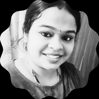 Latha Prakash