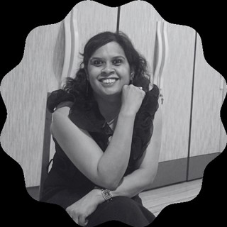 Pooja Kabra