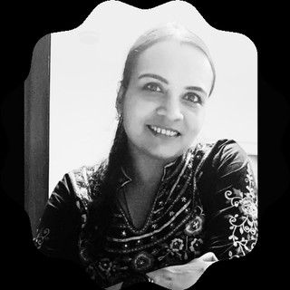 Ramya Vivek