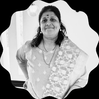 Shilpa Keshav