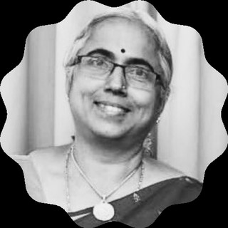 Sudha Viswanath
