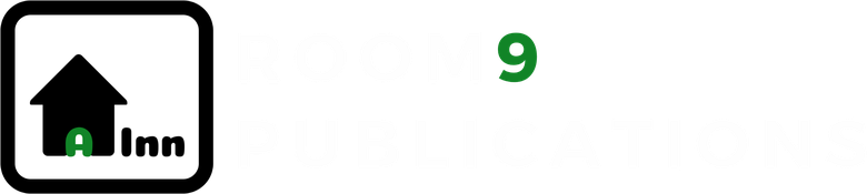 Room9 Publications